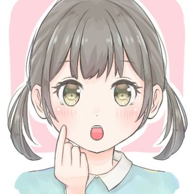 あめさんのプロフィール画像