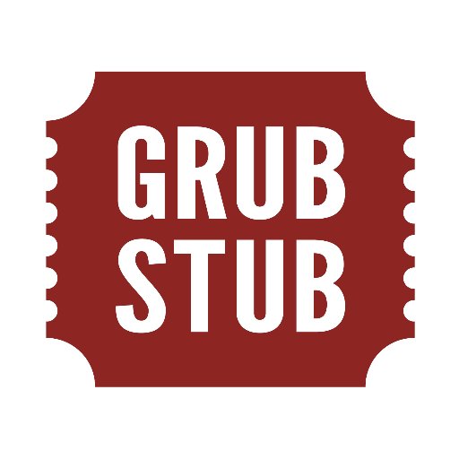 Grub Stub