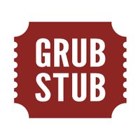 Grub Stub (@grubstubltd) 's Twitter Profile Photo Grub Stub (@grubstubltd) 's Twitter Profile Photo