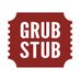Grub Stub (@grubstubltd) Twitter profile photo Grub Stub (@grubstubltd) Twitter profile photo
