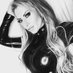Lynda Leigh (@misslyndaleigh) Twitter profile photo Lynda Leigh (@misslyndaleigh) Twitter profile photo