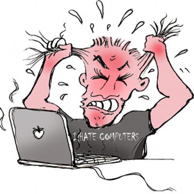 Безразличный мем. Компьютер в офисе. Computer love. Suck laptop. Компьютер в офисе.