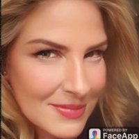 Dr. Andrea Kdolsky (@andreakdolsky) 's Twitter Profile