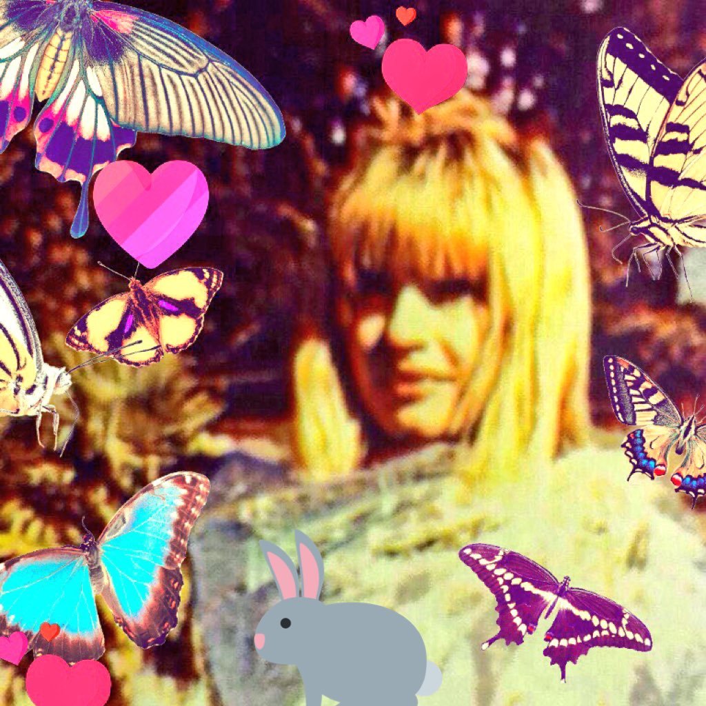 eveapple341's profile picture. fine mural artist,film archiver