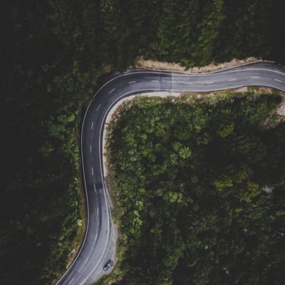 k25400's profile picture. 일산, 딸딸 아빠, 무역업, LCD. LED TV, 휴대폰 관련업종