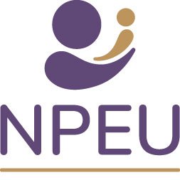 NPEU_CTU Profile Picture