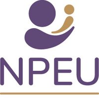 NPEU(@NPEU_CTU) 's Twitter Profileg