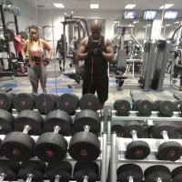 Jay-Owe (Rocker) (@jasonrocker9) 's Twitter Profile