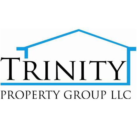 TrinityProperty's profile picture. The Renter's Choice! If you need a place to live in the Emporia area, call us at 620-342-8723 or go to http://t.co/ECFi7oP1H3.