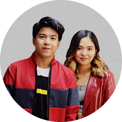 your daily dose of pics, gifs, & vids of nash aguas & sharlene san pedro ✨