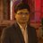 Ankit_Awasthii's profile image