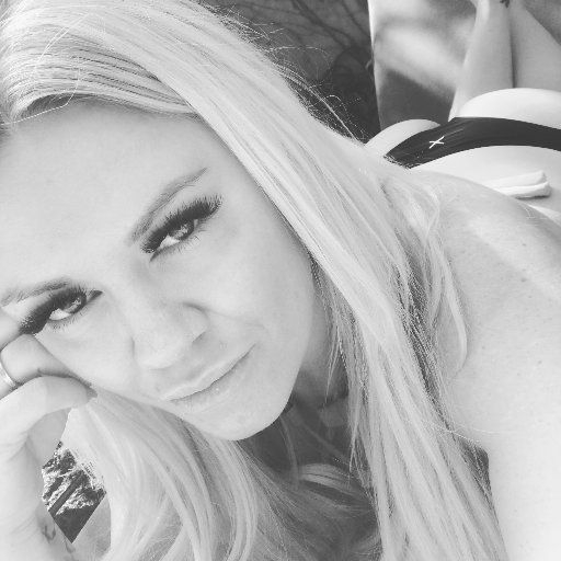 MoBaLLanTyne's profile picture. 🏴󠁧󠁢󠁳󠁣󠁴󠁿Scotland Born 🏴󠁧󠁢󠁳󠁣󠁴󠁿 🌟Texas Raised 🌟