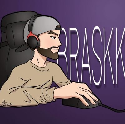 gammal är äldst
Business inquiries: max@brasken.se
https://t.co/dDLN0ajFQp