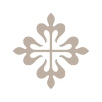 Patek Philippe (@patekphilippe) 's Twitter Profile