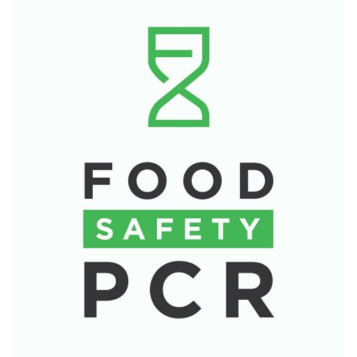 Revolutionizing Food Safety via fast, accurate & portable PCR-based pathogen testing, analysis & detection for greater safety, lower risks & higher revenue.
