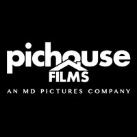 pichouse FILMS(@pichouseFILMS) 's Twitter Profile Photo