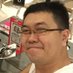 johngoh1984 (@johngoh19841) Twitter profile photo johngoh1984 (@johngoh19841) Twitter profile photo