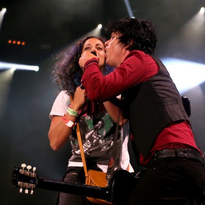 Drummart's profile picture. La vera rivoluzione è essere se stessi.