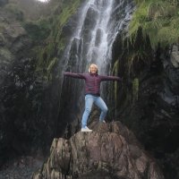 Ebbi Rose (@ebbi_rose) 's Twitter Profile Photo
