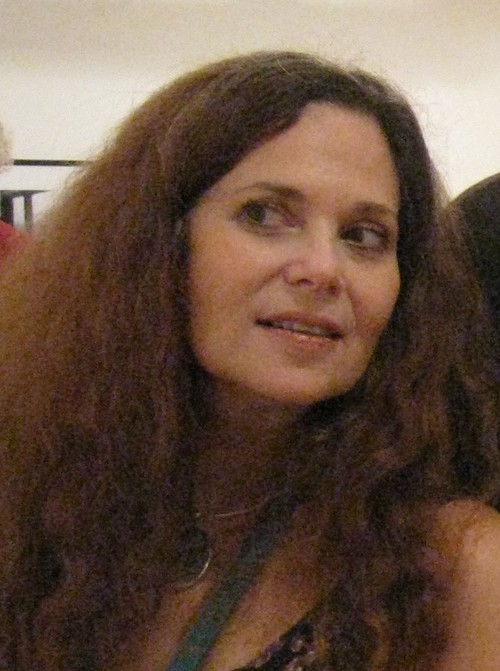 barbaraslitkin's profile picture. Visual Artist:  Daily ask Self for vibrant health, LOVE, LIFE, Prosperity, and  Progressive growth, for ONESELF,  and  all organic life on our Planet.