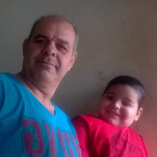 armandogaiteir1's profile picture. 