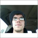 Jon List - @bazzman2012 - Twitter