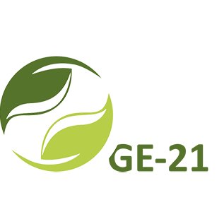 GE-21 vise à promouvoir et mettre en valeur la biodiversité et les services écosystémiques pour améliorer le bien-être des habitants de Genève et de sa région.