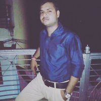 Shubham sharma( Modi ka pariwar)(@Sharmamzp123) 's Twitter Profile Photo