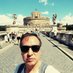 Christian Gutiérrez (@jchgutierrez) Twitter profile photo Christian Gutiérrez (@jchgutierrez) Twitter profile photo