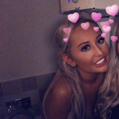 geohxox's profile picture. 