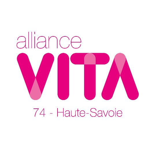 Alliance Vita 74