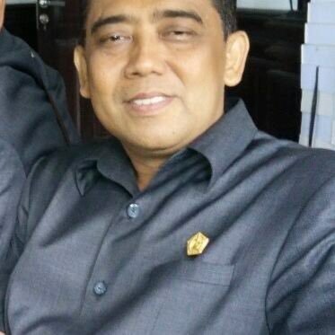 GiriEddy's profile picture. 