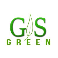 GS Green(@gsgreen018) 's Twitter Profile Photo