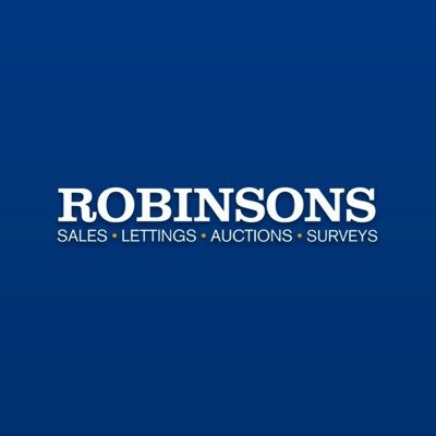 selling, buying, renting, letting, surveys, auctions, EPCs, mortgages, property management, we can help with all your property needs. RICS, NAEA & ARLA members.