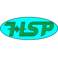 HealthStylePlus (@healthstyleplus) 's Twitter Profile