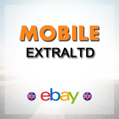 A One Stop Retail Point Shop for buying Mobile Accessories, Leather, Silicone, Wallet Case, Flip Cover, Gel, Hard Back Case, Karaoke Mic, Selfie sticks on eBay