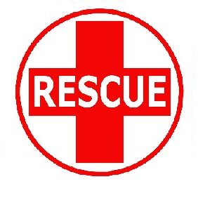 RESCUE A LIFE FOUNDATION is non-governmental organization core focus of our foundation is to Save and rescue the poor prisoners, poor sick men and women & kids