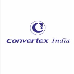 Convertexpune41's profile picture. CONVERTEX INDIA is India’s fastest growing FMCG company,Dealing with stainless steel scrubber product in first time in Indian Industry