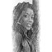 LittleMs Sparkle (@littlemssparkl3) Twitter profile photo LittleMs Sparkle (@littlemssparkl3) Twitter profile photo
