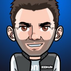B00NWIN's profile picture. Full-Time Scientist and Part-Time Streamer. Creator of the Hearthstone Battlegrounds Deck Tracker Plugin.