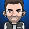 B00NWIN's profile picture. Full-Time Scientist and Part-Time Streamer. Creator of the Hearthstone Battlegrounds Deck Tracker Plugin.