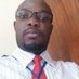 Deo Nyait Omoding (@deonyait) Twitter profile photo Deo Nyait Omoding (@deonyait) Twitter profile photo