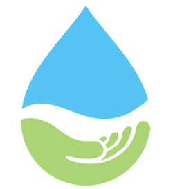 WASHNigeria's profile picture. Advocating for Improved Water, Sanitation And Hygiene in Nigeria