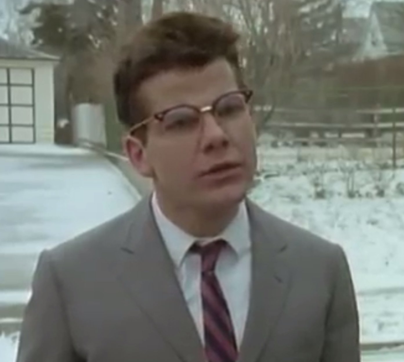 GuvermintMafia's profile picture. 