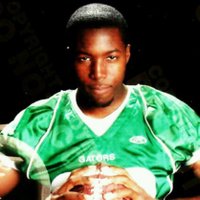 Marcel Noel (@realmarcelnoel) 's Twitter Profile Photo Marcel Noel (@realmarcelnoel) 's Twitter Profile Photo