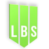 LBS Group (@lbsgroupltd) 's Twitter Profile