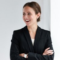Anja Meusel (@meuselito) 's Twitter Profile Photo Anja Meusel (@meuselito) 's Twitter Profile Photo