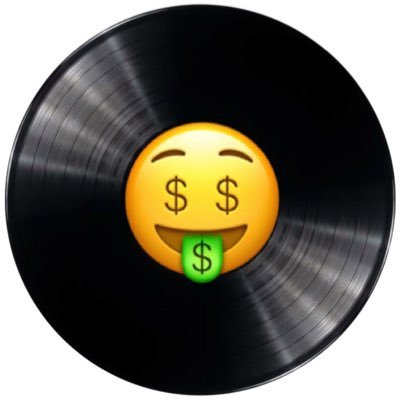 The best deals on vinyl records!

As an Amazon Associate I earn from qualifying purchases.