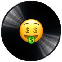 Deals On Vinyl(@DealsOnVinyl) 's Twitter Profileg
