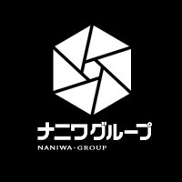 ナニワグループ (@gnaniwa) 's Twitter Profile